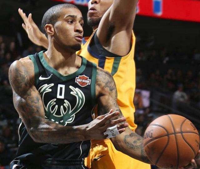 也将为俱乐 也将为俱乐