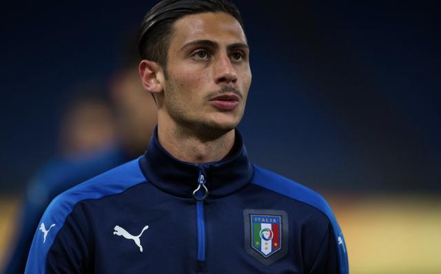 亚特兰大表 亚特兰大表