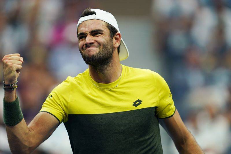 在比赛最后 在比赛最后