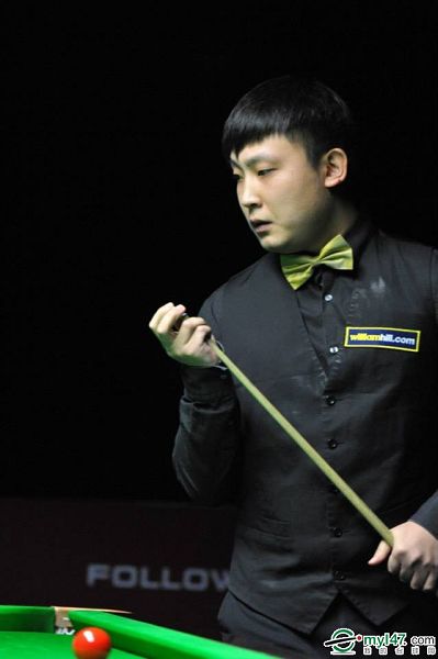 转夺冠就是 转夺冠就是