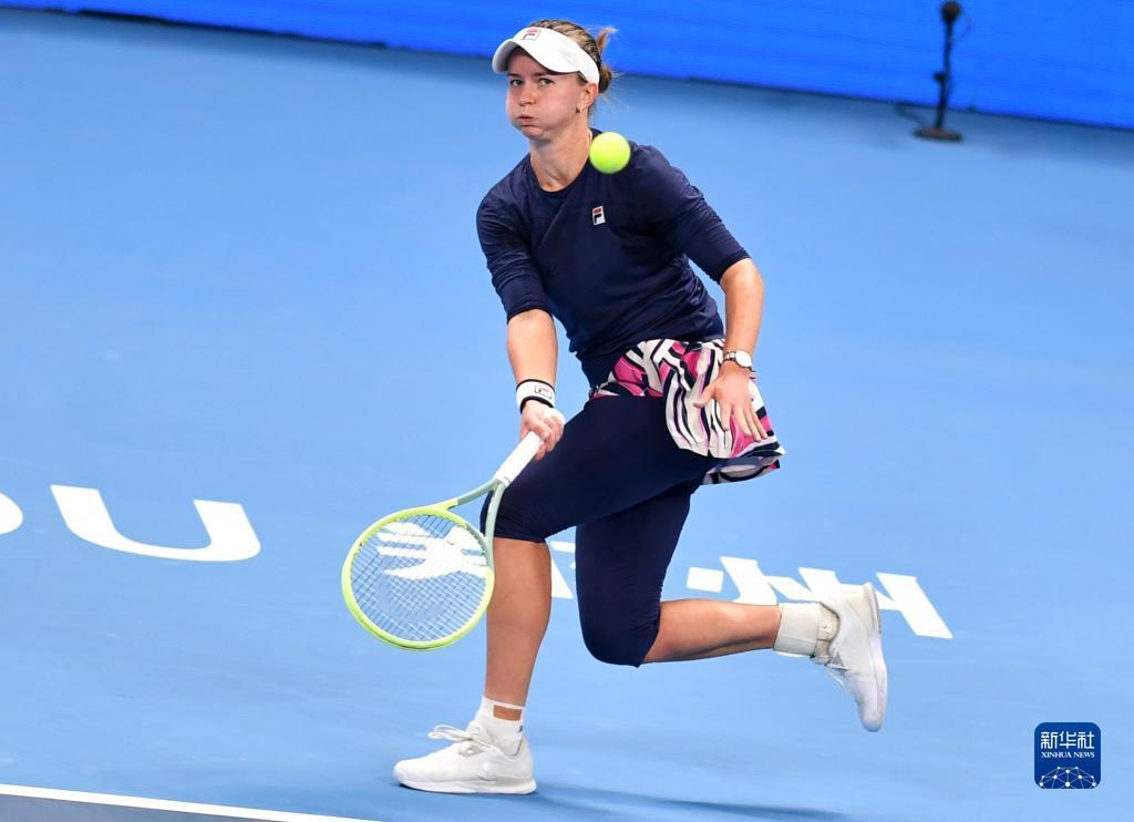 体上引发了 体上引发了