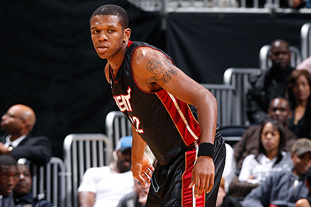 这一事件不 这一事件不