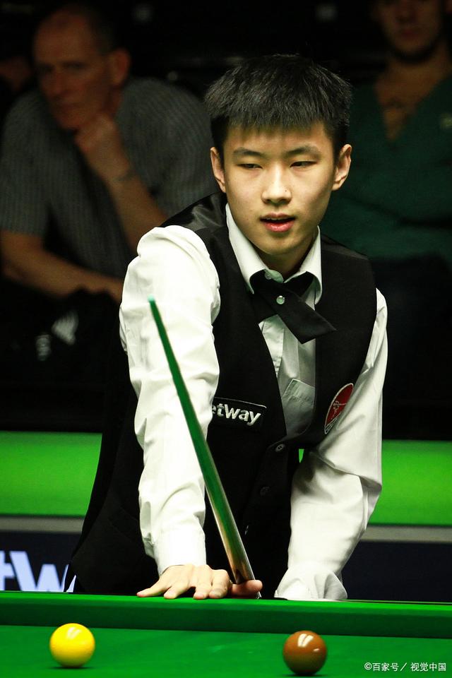 的言论不仅 的言论不仅