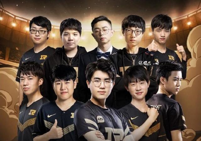 乔丹不仅是 乔丹不仅是