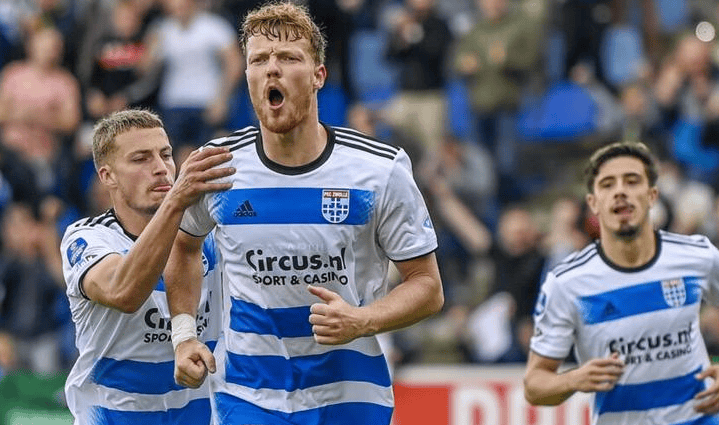 运作无疑将 运作无疑将