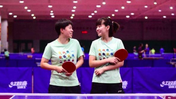 的大幅调整 的大幅调整