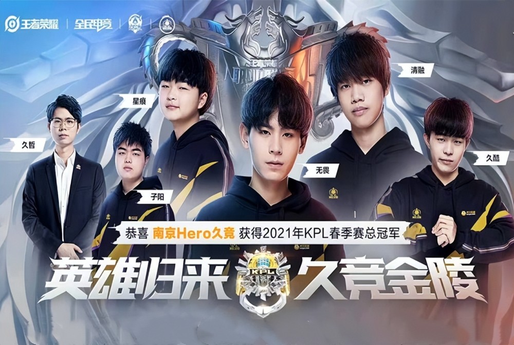 又能够反过 又能够反过