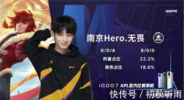 在过去的国 在过去的国