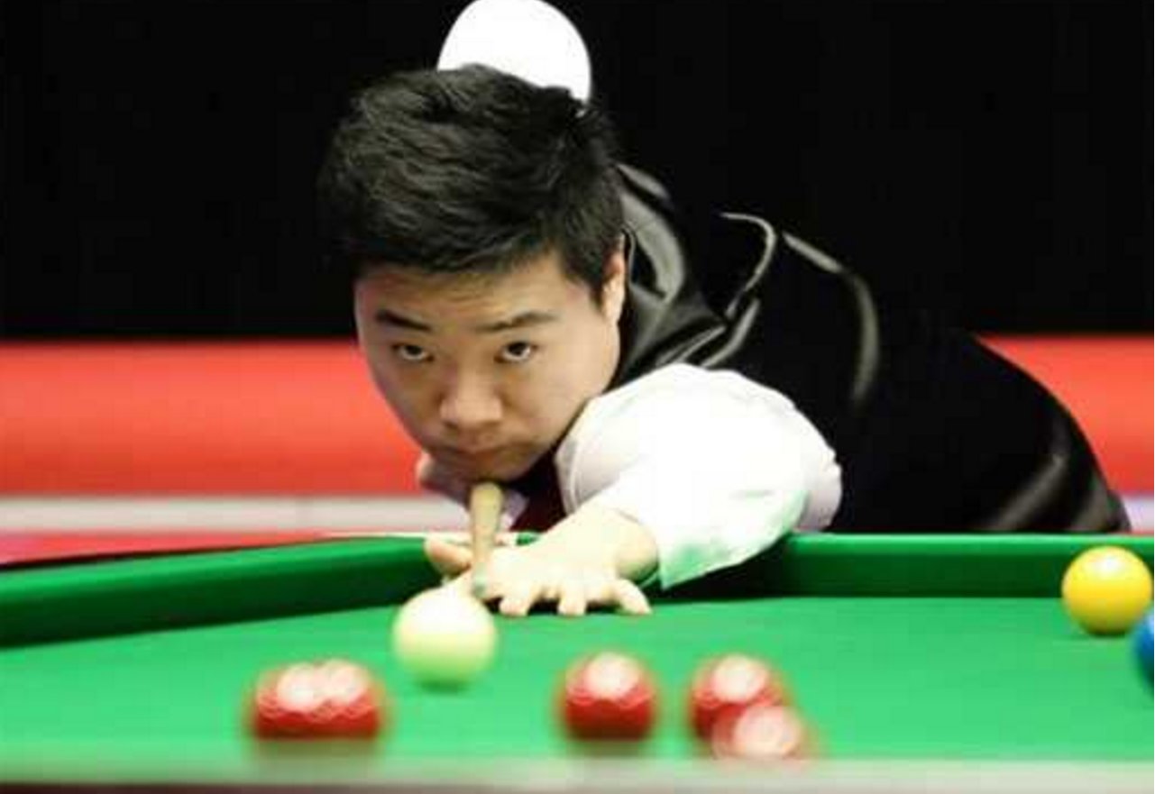 阵容兼备实 阵容兼备实