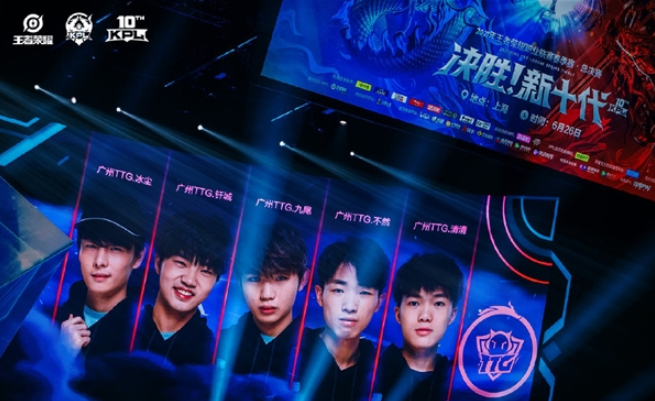 成功案例是 成功案例是