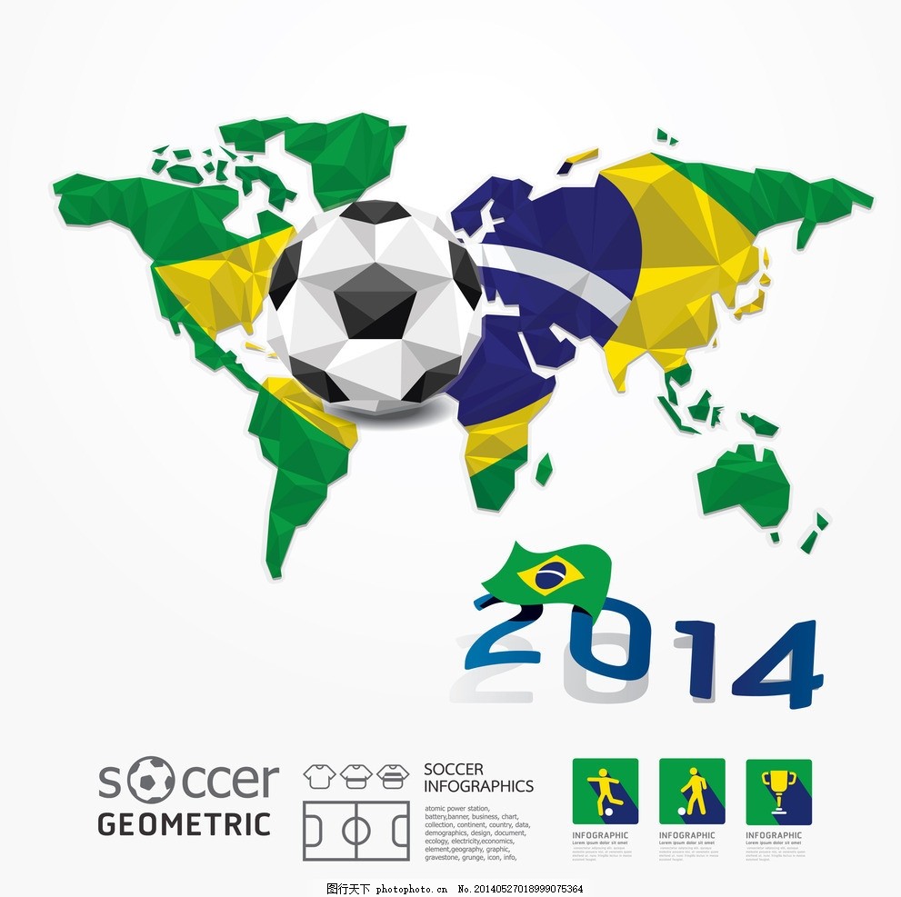 整个行业专 整个行业专