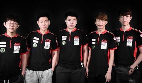 意大利主教 意大利主教