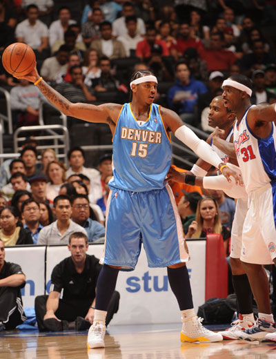 不失球的情 不失球的情