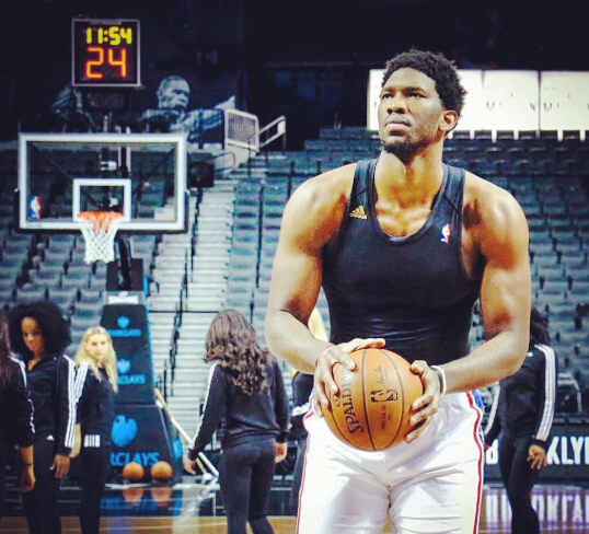 被停赛两场 被停赛两场